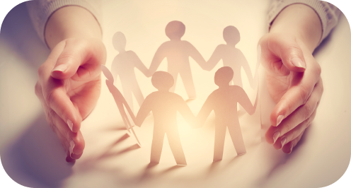 Valeurs et engagements de Cemis